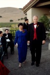 Andy_s parents arrive.jpg